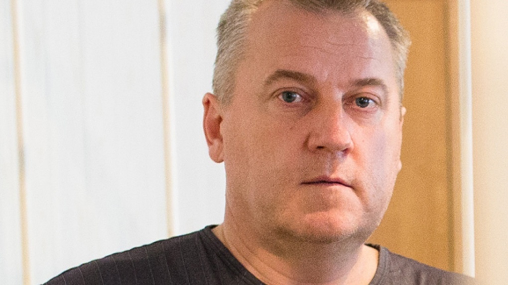 Экс-заместитель начальника омского УВД должен вернуть в бюджет 11 млн Экс-заместитель начальника омского УВД должен вернуть в бюджет 11 млн