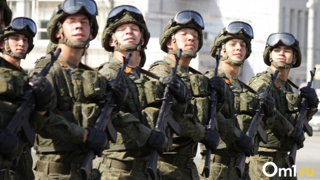 Что известно о второй волне мобилизации в России Комментарии представителей власти