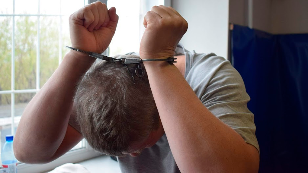 В суде рассматривают апелляцию на приговор друзьям погибшего под Новосибирском Векила Абдуллаева