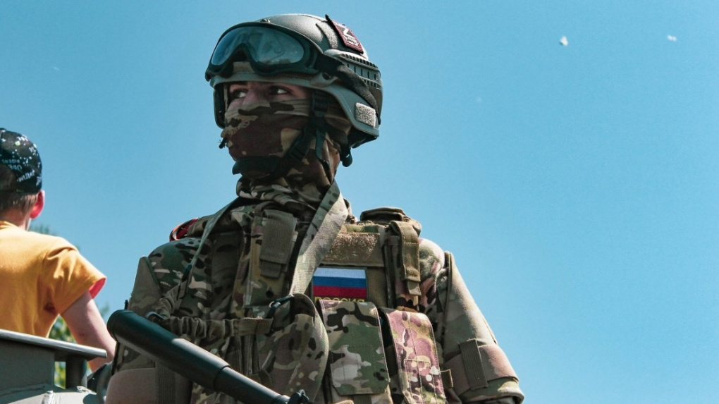 Проект 16 1 омск