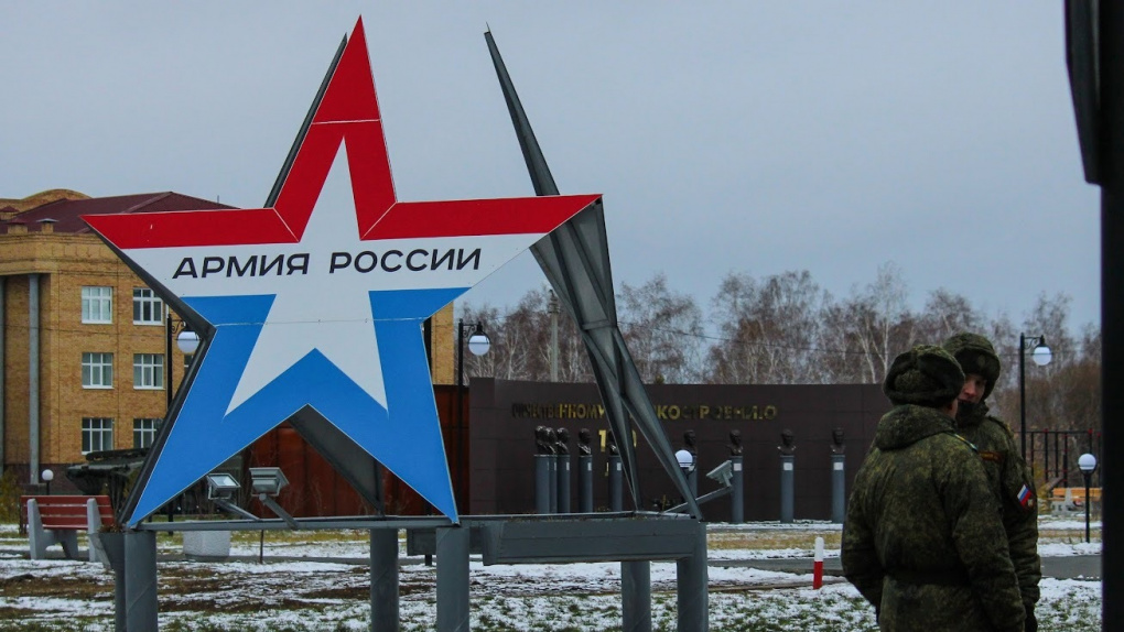 Прокуратура потребовала отменить отсрочку от мобилизации сотрудникам 14 предприятий в Омске