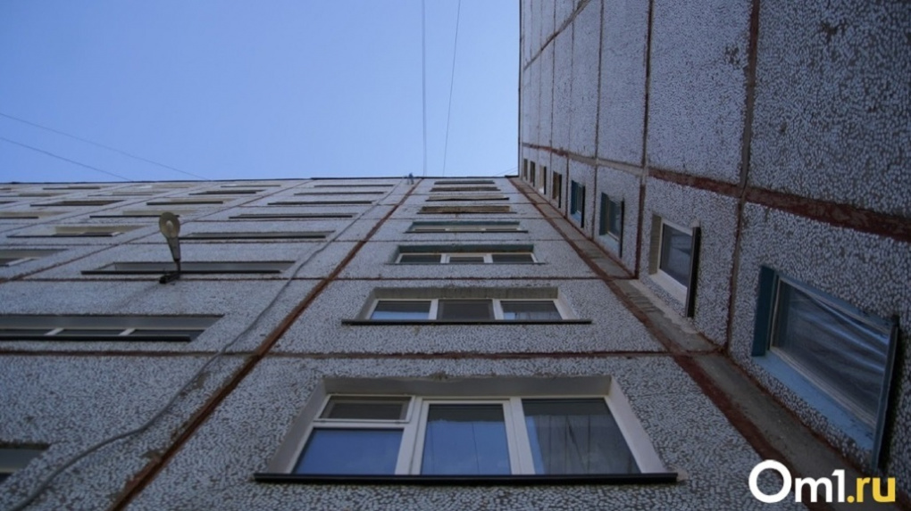 Фото 5 Этажки