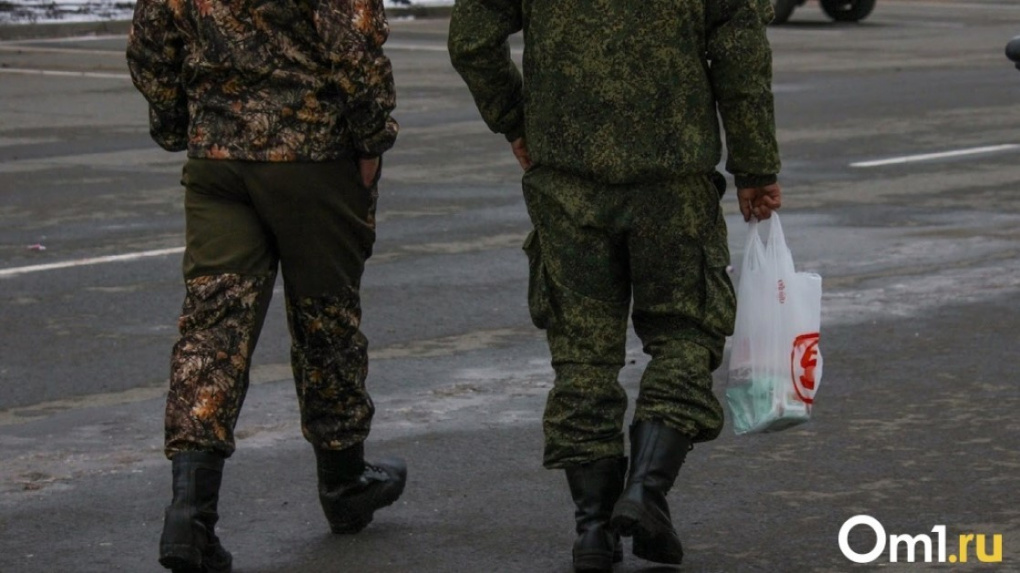 Шойгу не стал давать прогнозов о сроках завершения специальной военной операции