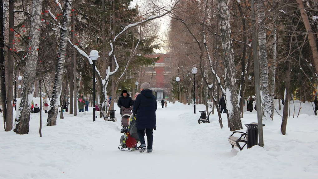 Новосибирск зима. Потепление зимой. Потепление зимой фото. Потеплело зимой.