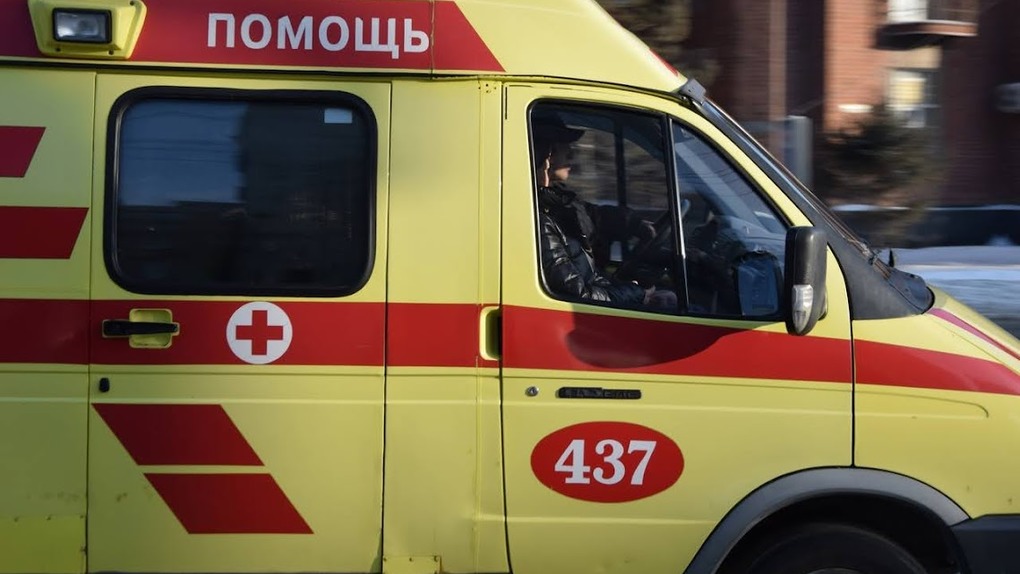 Коронавирус не отступает: 12 женщин скончались от COVID-19 в Новосибирской области