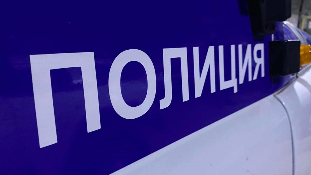 В России с 2021 года начали действовать новые штрафы для автомобилистов