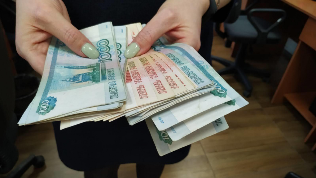 Новосибирская прокуратура проверит «Сибмост» после обращения экс-работников к Путину по поводу зарплат