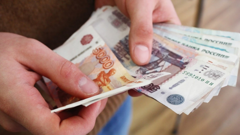 Мобилизованные предприниматели получат поддержку правительства Новосибирской области