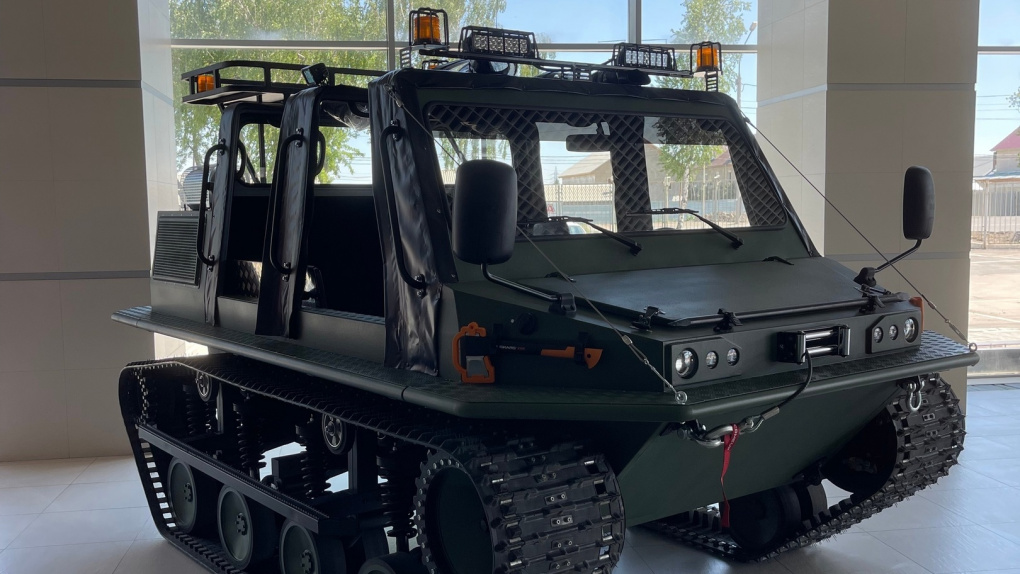 вездеход пластун. русские вездеходы пластун. гусеничный вездеход пластун. вездеход пластун. вездеход пластун.