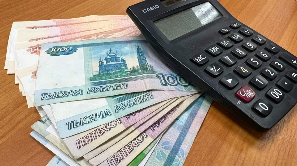 Как не потерять свои деньги в погоне за скидками Рассказал новосибирский эксперт