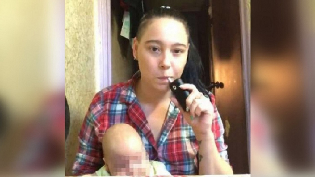 Я позорюсь в интернете, но так я зарабатываю на детей: омская стримерша оправдалась за скандал