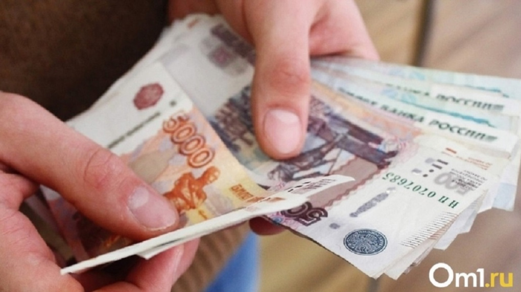 Какие изменения в финансовой сфере ждут новосибирцев в 2023 году, рассказал эксперт