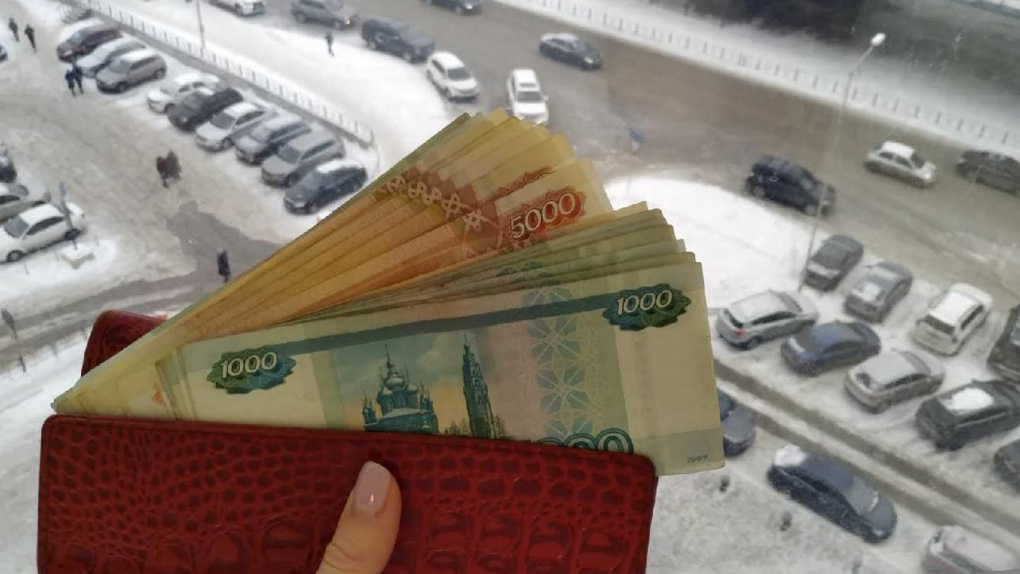 Резкий рост цен на автомобили с пробегом зафиксирован в Новосибирске