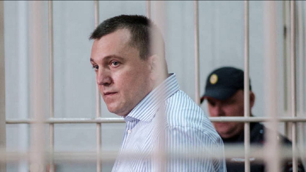 Сколько лет трунову. Радченко челентано. Сколько лет трунову. Сколько лет трунову. Сколько лет трунову.