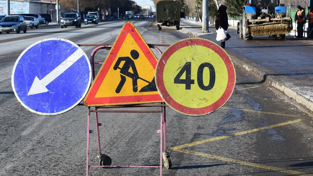 Бывший Бородиной Фото