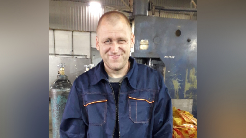 Не мог за себя постоять: группа подростков избила инвалида у магазина в Новосибирске