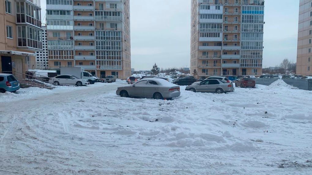 Снегопады 2023. Снегопад. Сильный снегопад. Первый снег. Мощный снегопад.