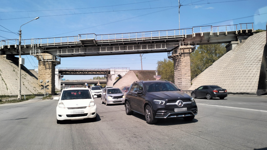 Площадь энергетиков новосибирск схема движения