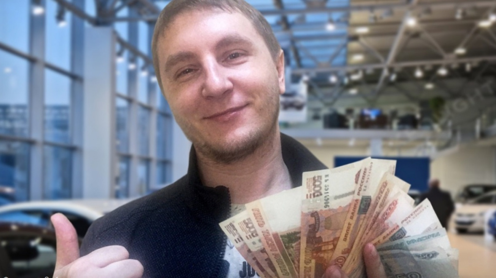 Незаконное казино обнаружили в торговом центре Новосибирска
