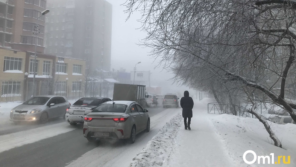 Сильные морозы в новосибирске. Новосибирск зимой. Мороз зимой. Сильный Мороз. Аномальные Морозы в Новосибирске.