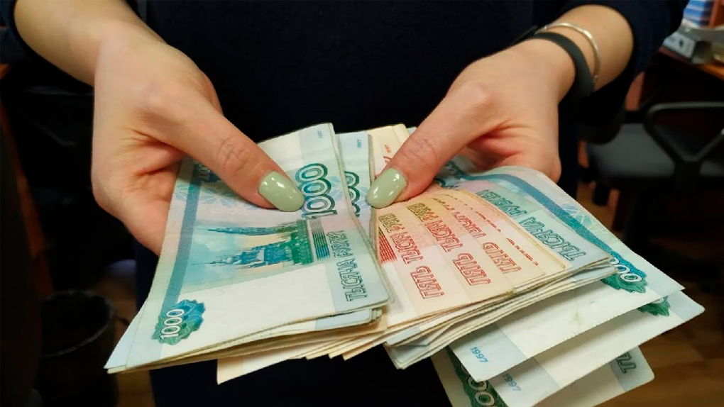 Сумму более 3 млн рублей. Деньги рубли. деньги миллион рублей. деньги фото рубли. рубль фото.