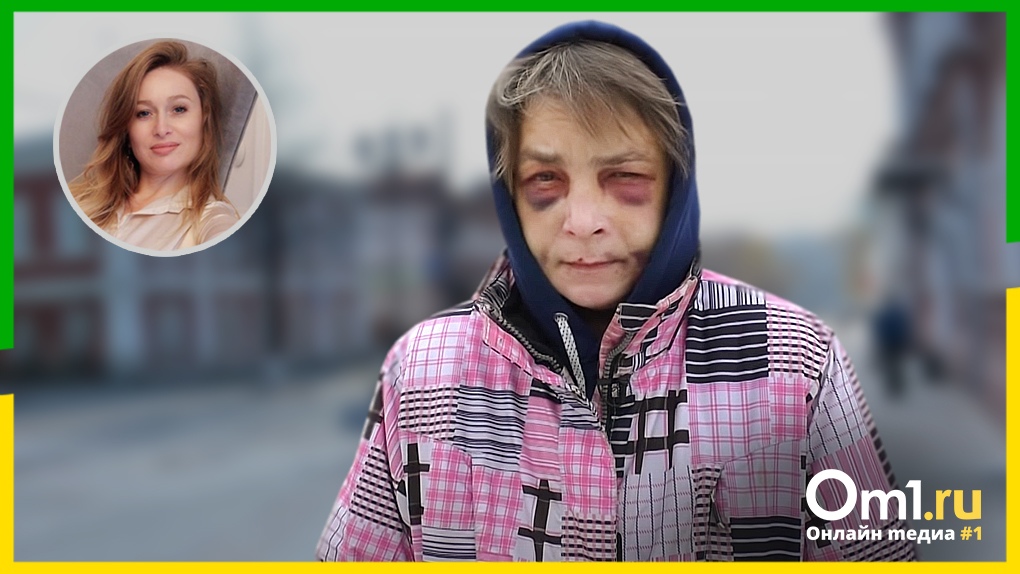 «Эффект стада»: психолог объяснила, почему подростки зверски избили новосибирскую таксистку