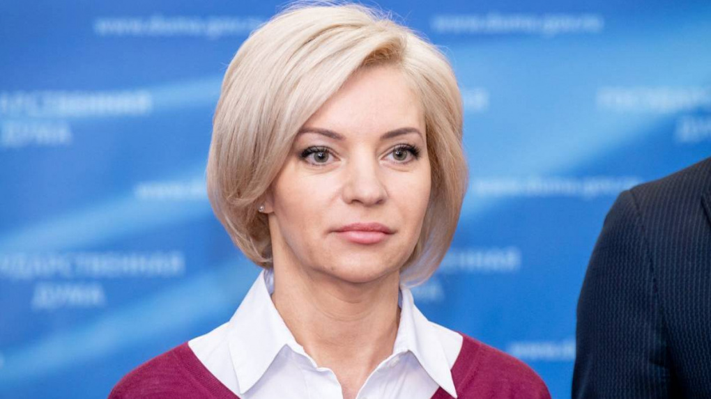 Исключат ли Архипелаг ГУЛАГ из школьной программы, рассказали в комитете Госдумы по просвещению