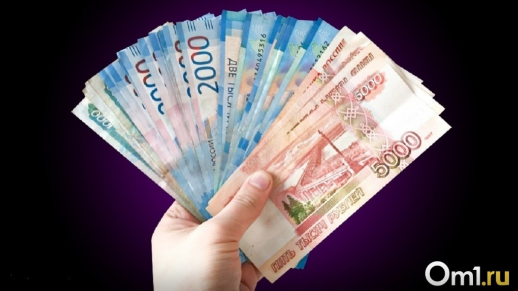 Новосибирского бухгалтера отправили в колонию за кражу полумиллиона рублей