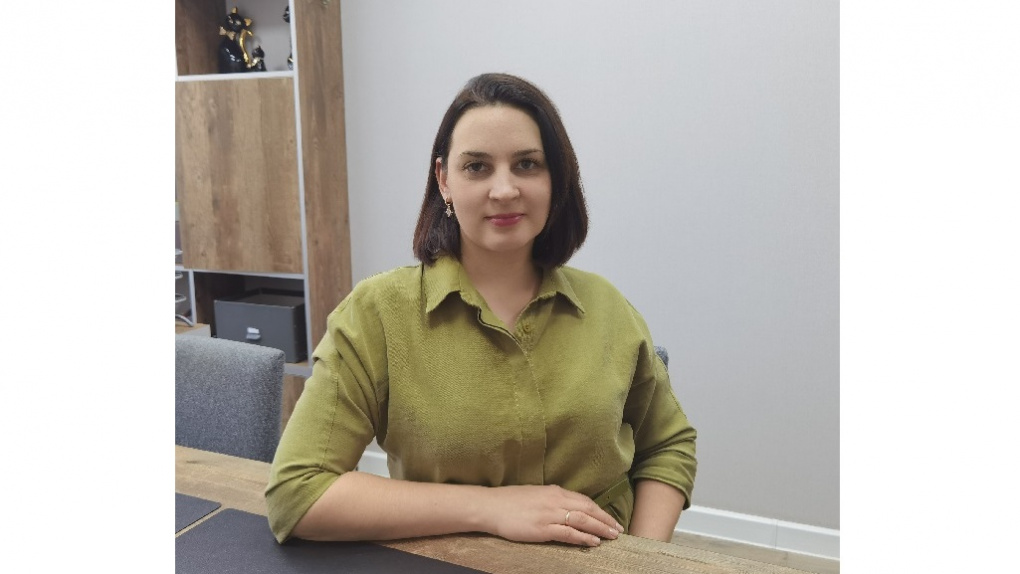 Преимущества оформления сделок по отчуждению недвижимого имущества у нотариуса