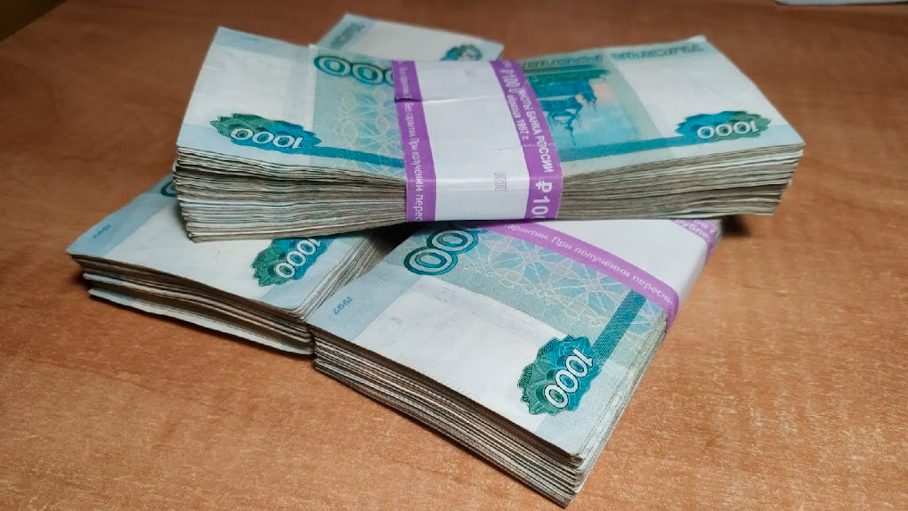 Миллионы рублей и уголовное дело: как зарабатывают и чем занимаются дети новосибирских чиновников